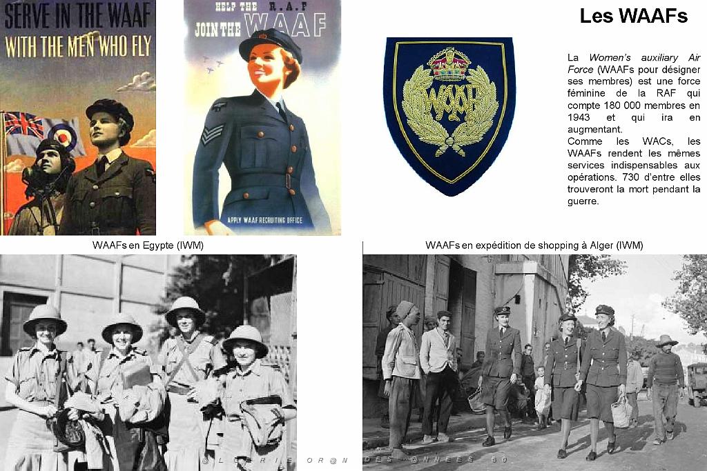 60 - 2nde Guerre Mondiale (7)_000013.jpg